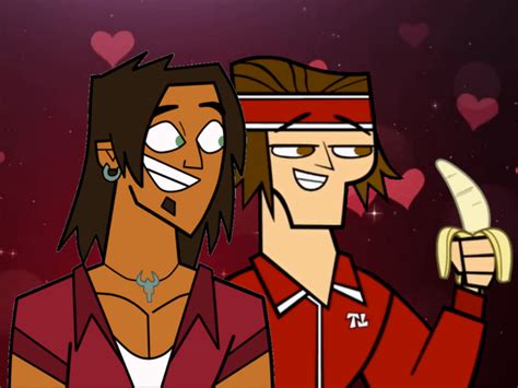 total drama alejandro rule 34|Alejandro .